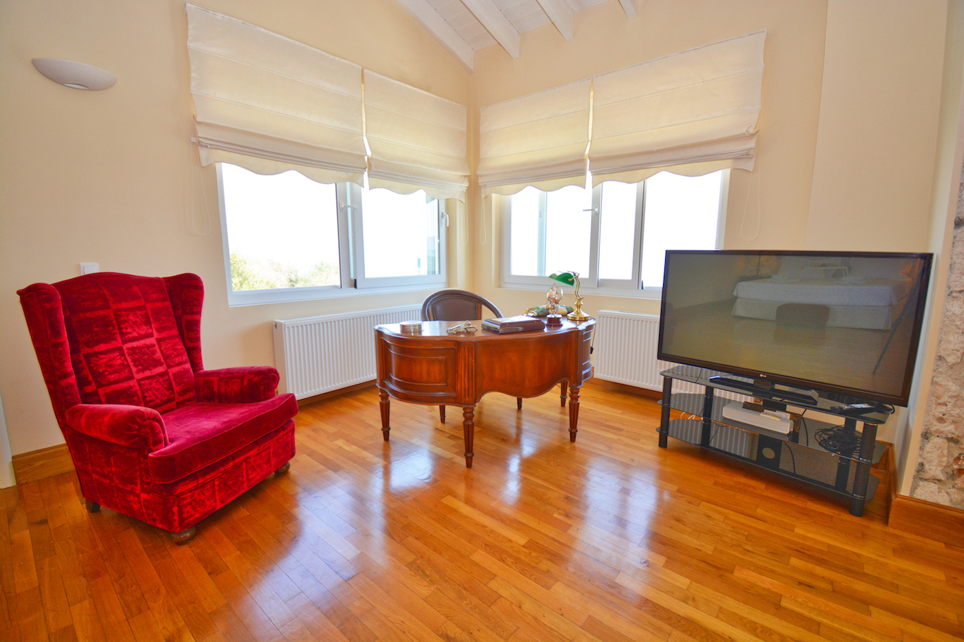 Villa Caela image 61