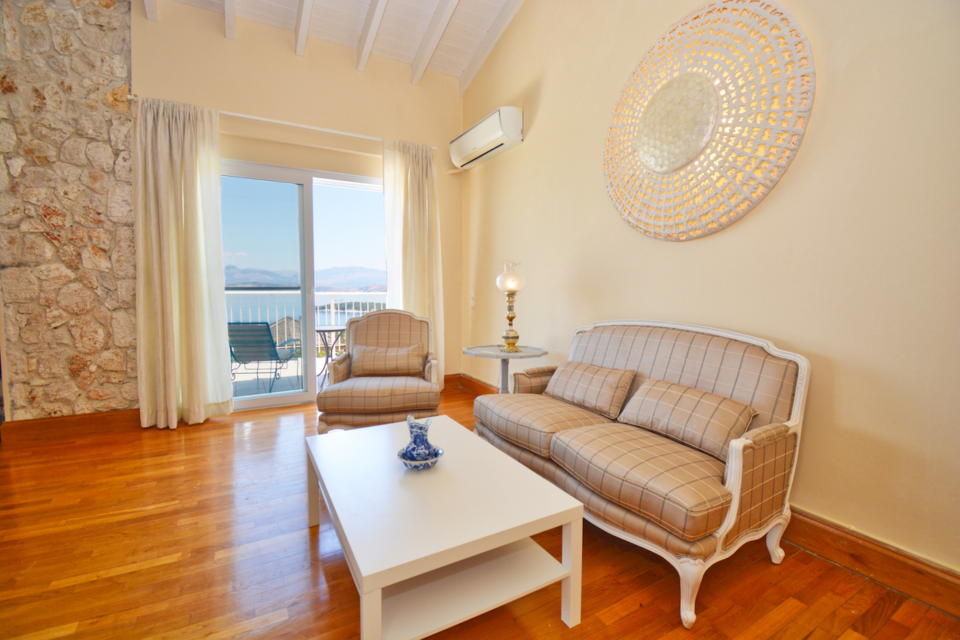 Villa Caela image 65