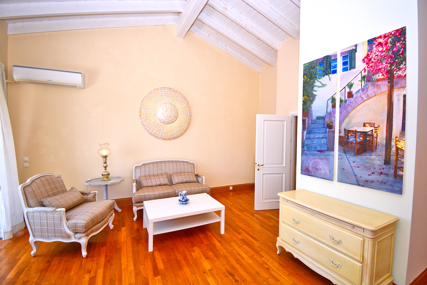 Villa Caela image 63
