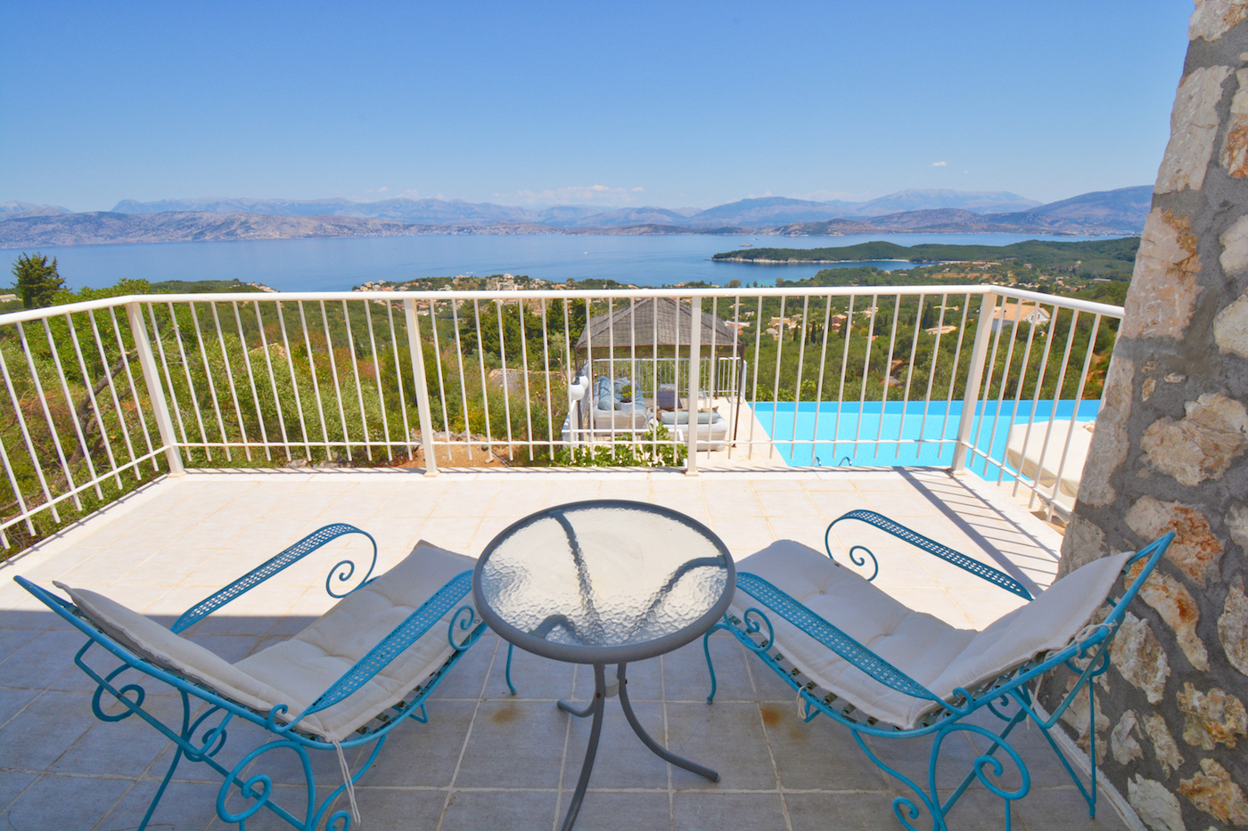 Villa Caela image 66