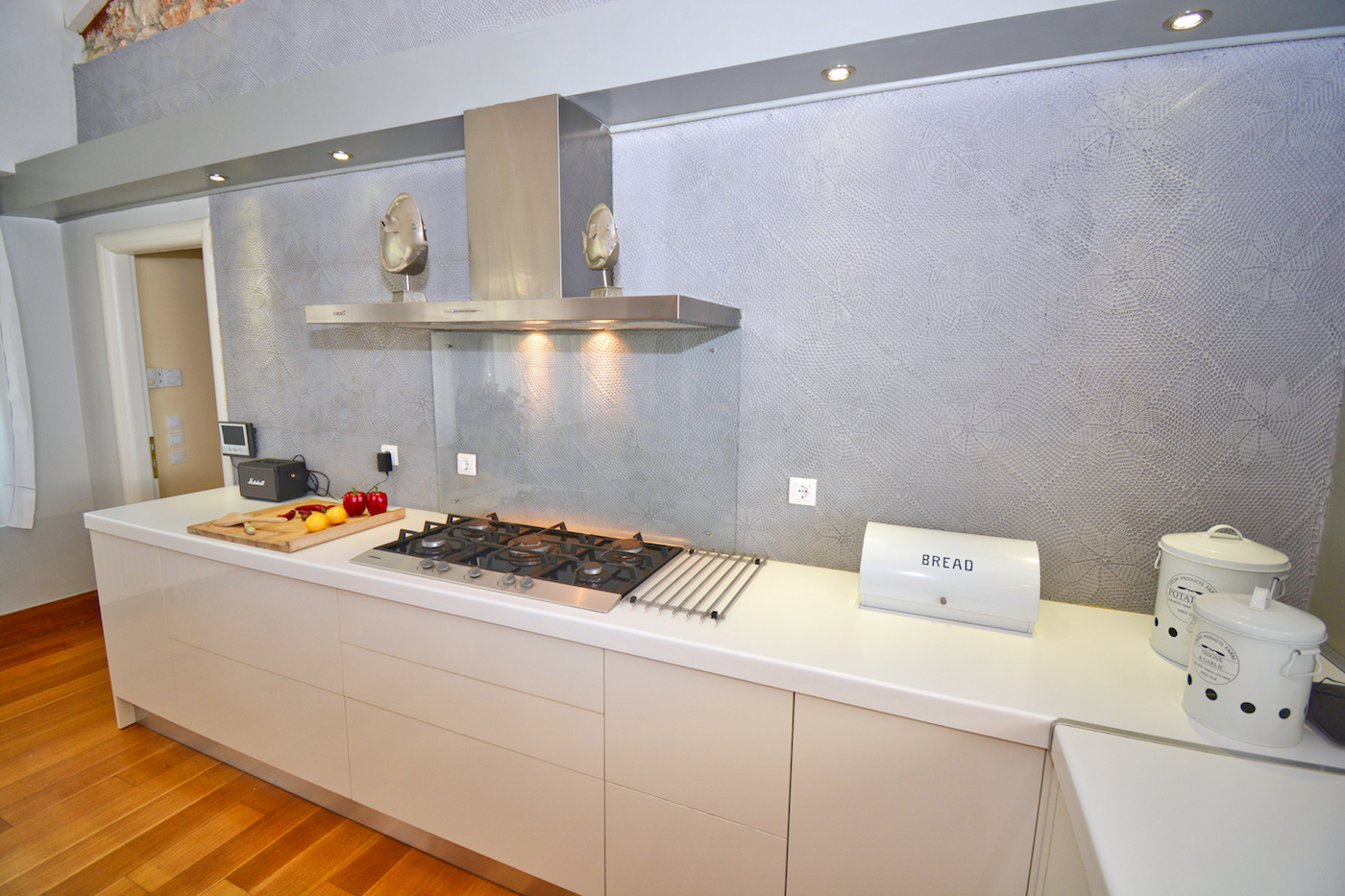 Villa Caela image 34
