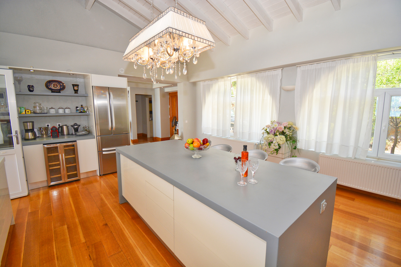 Villa Caela image 33