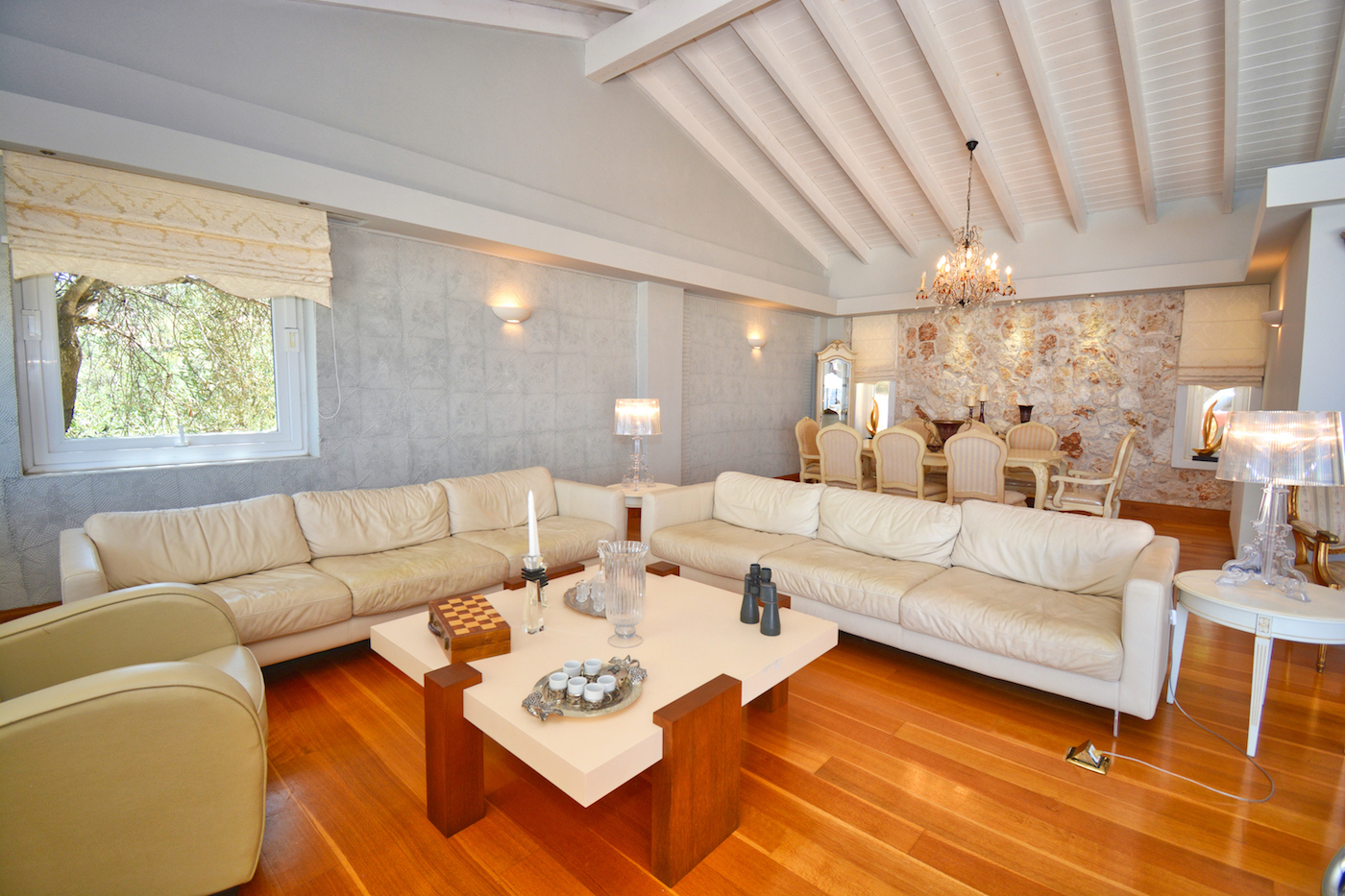 Villa Caela image 26