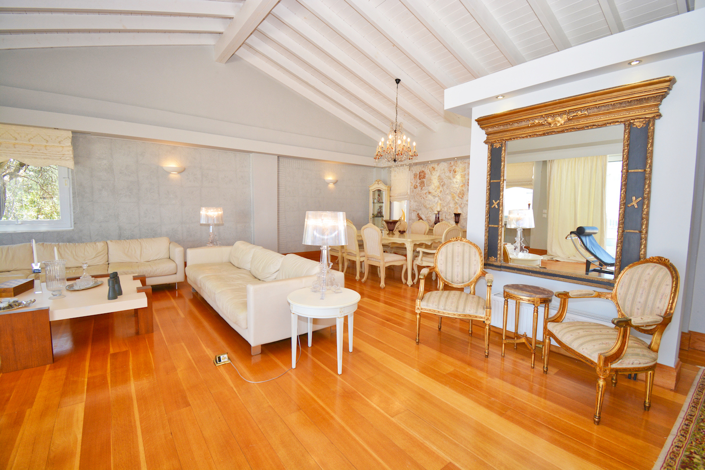Villa Caela image 25