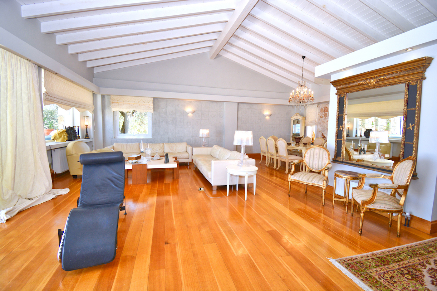Villa Caela image 20