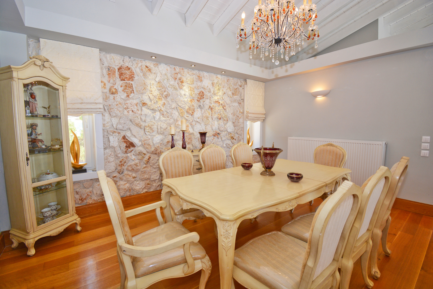 Villa Caela image 30