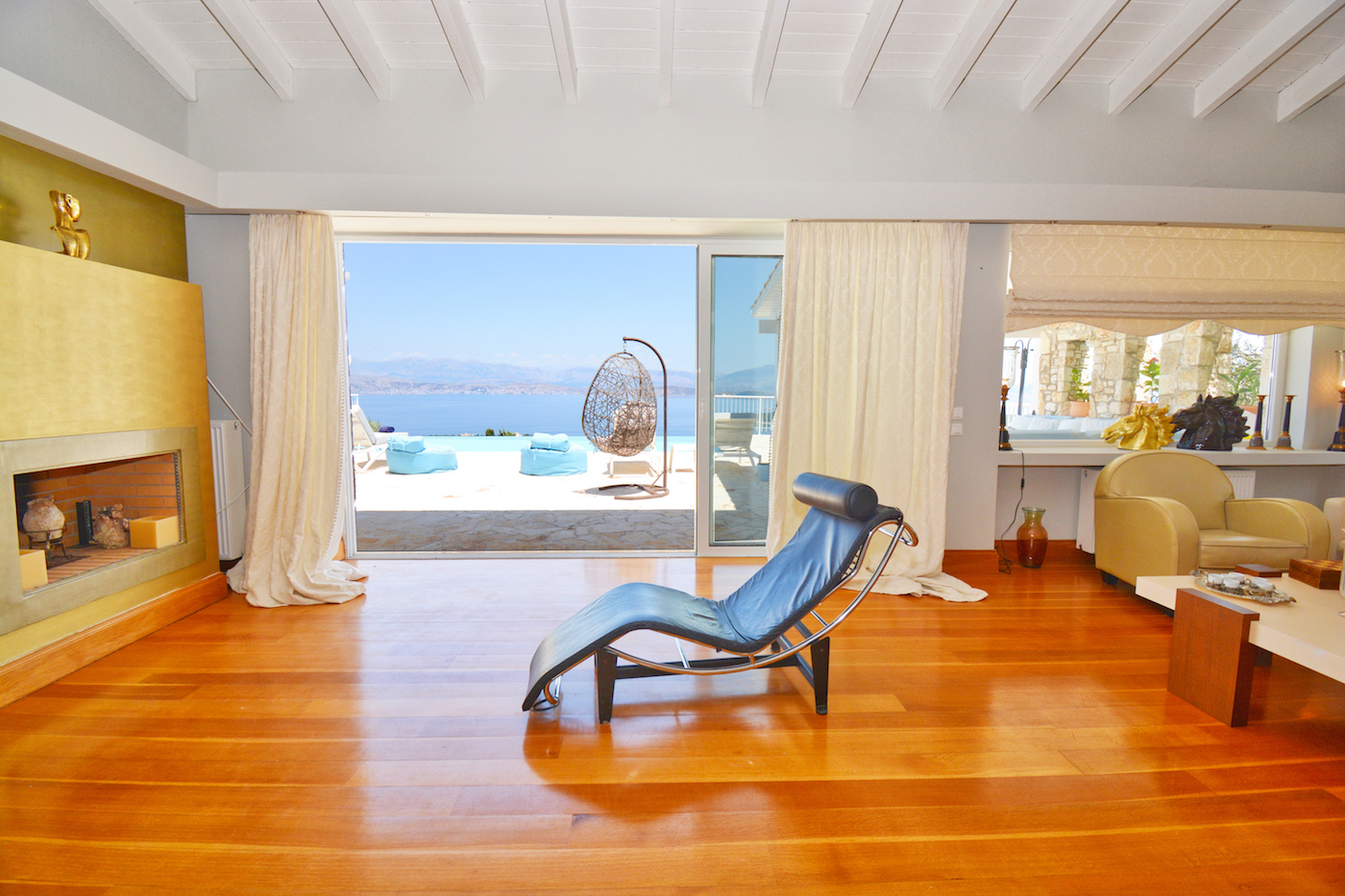 Villa Caela image 22