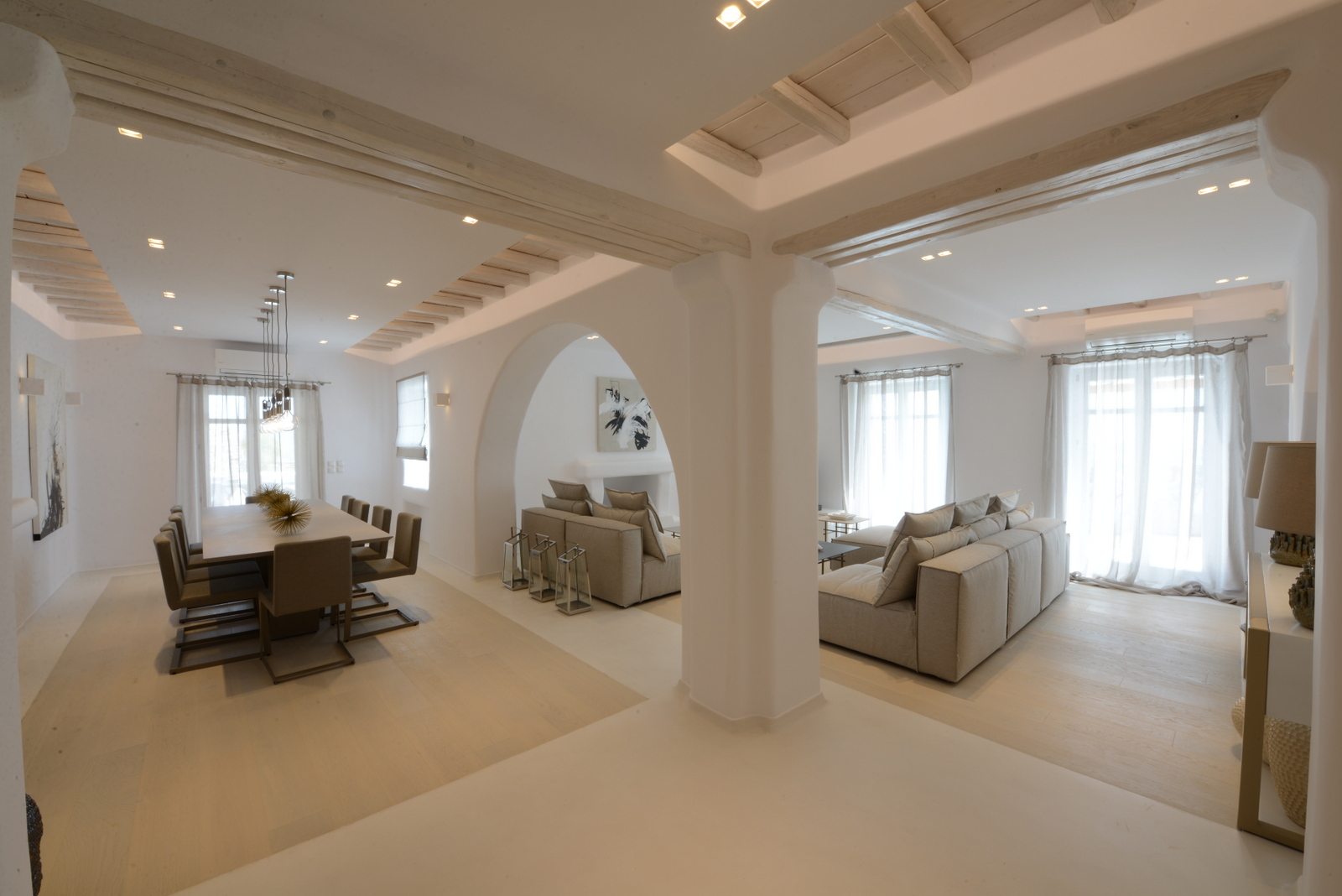 Villa Emiko image 16