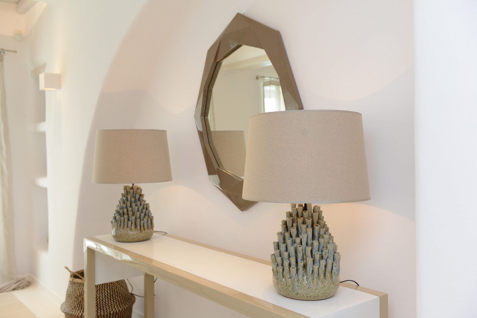 Villa Emiko image 37