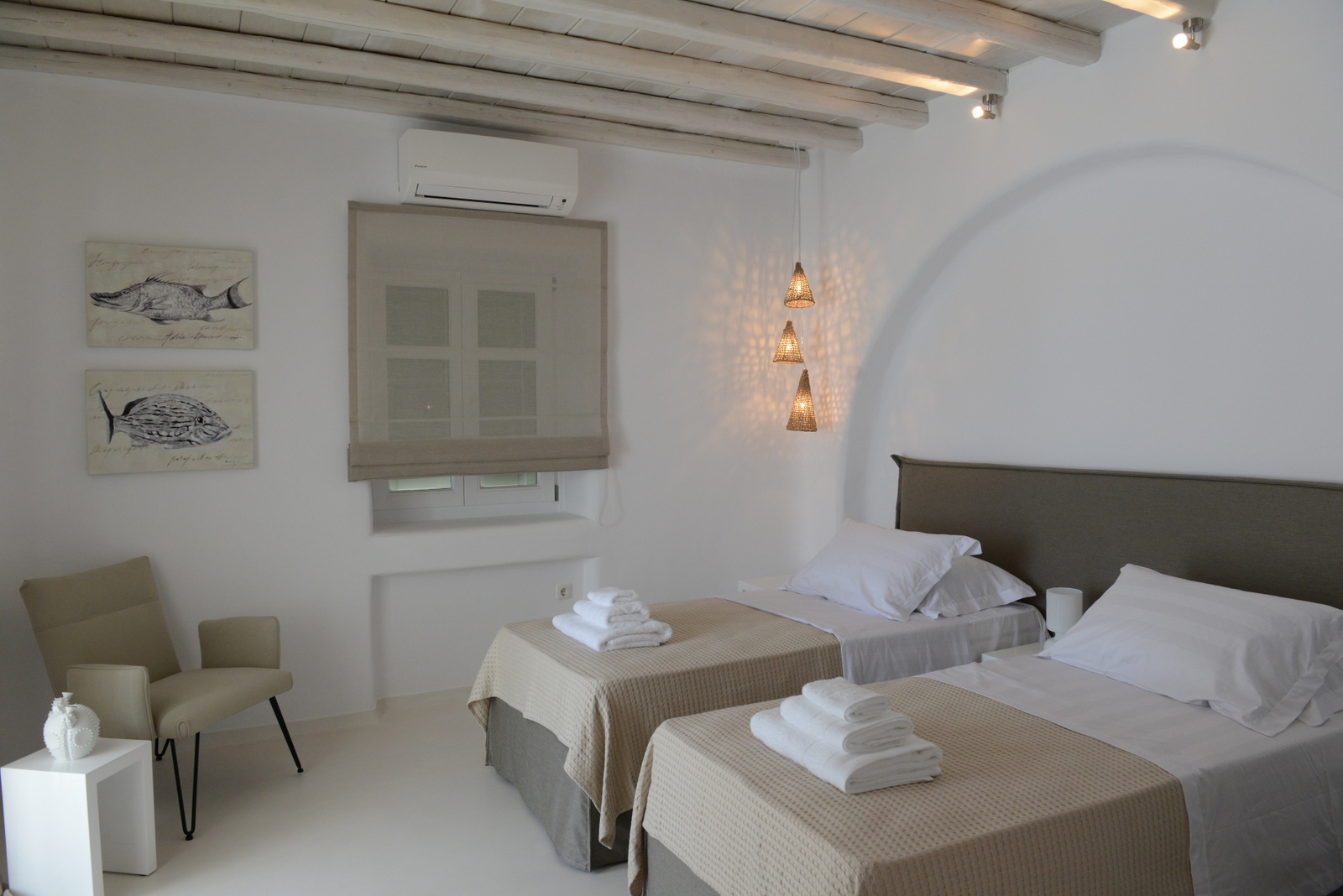 Villa Emiko image 29