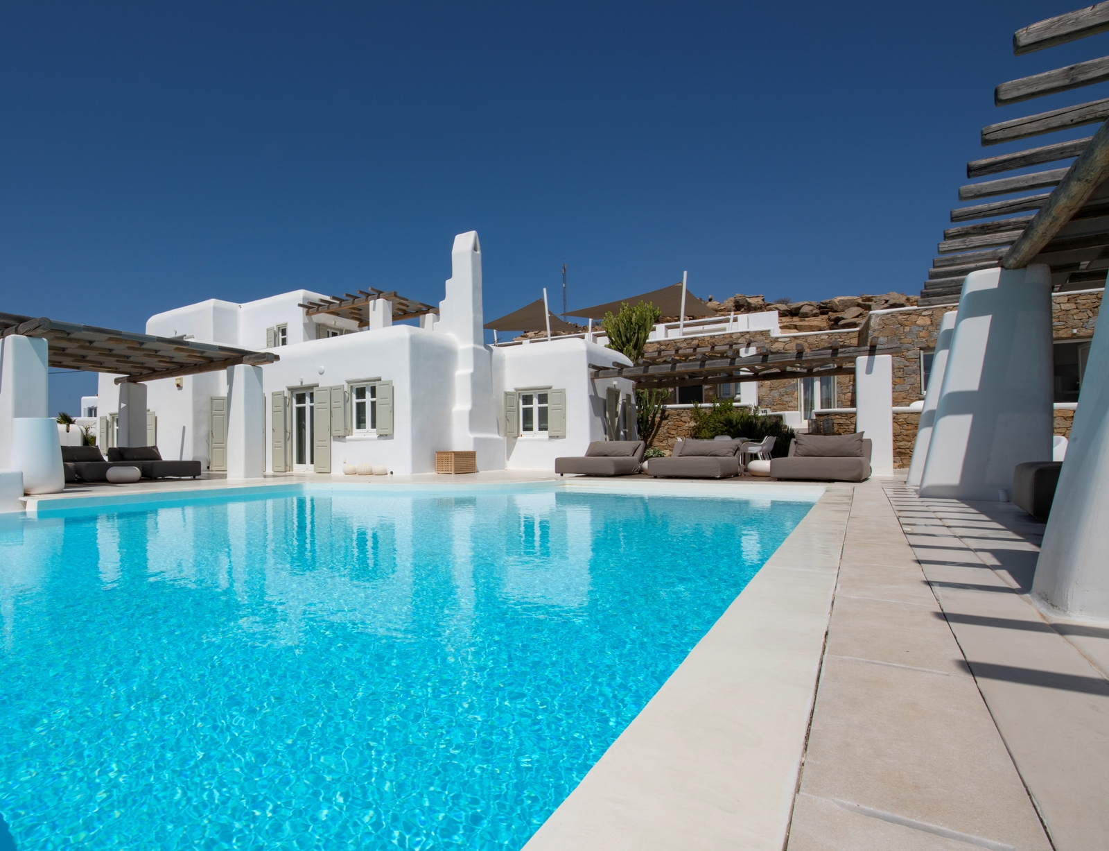 Villa Emiko image 4