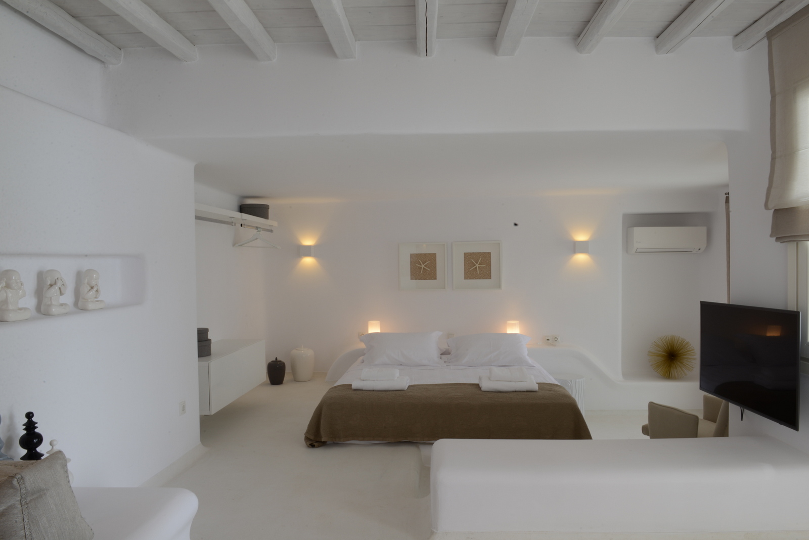 Villa Emiko image 19