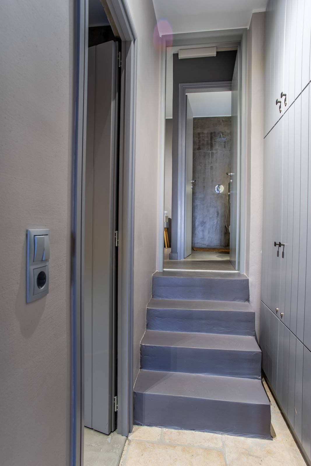 Villa Mortimar image 44