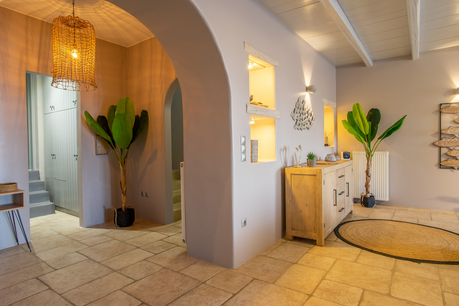 Villa Mortimar image 31
