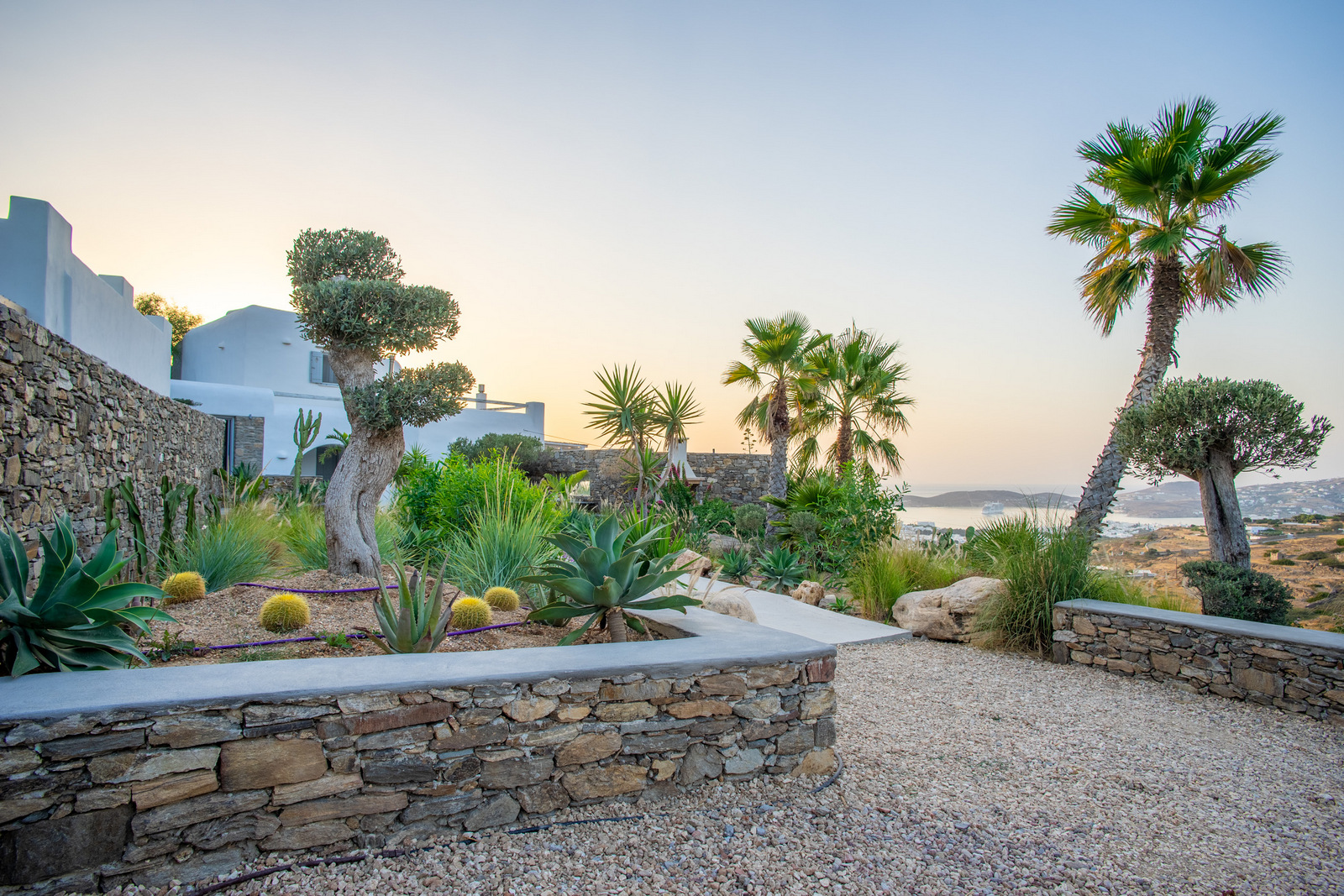 Villa Mortimar image 18