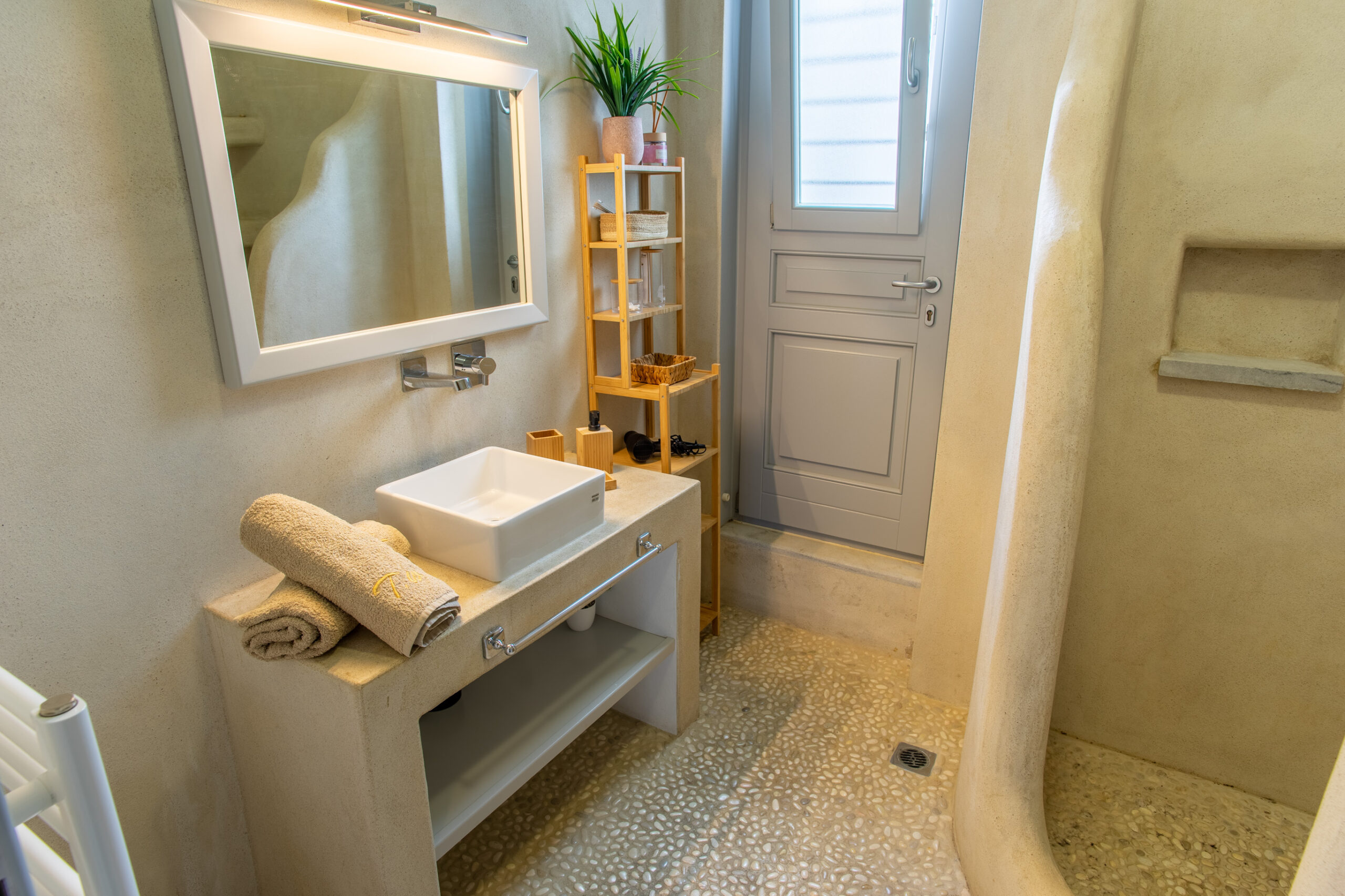 Villa Mortimar image 43