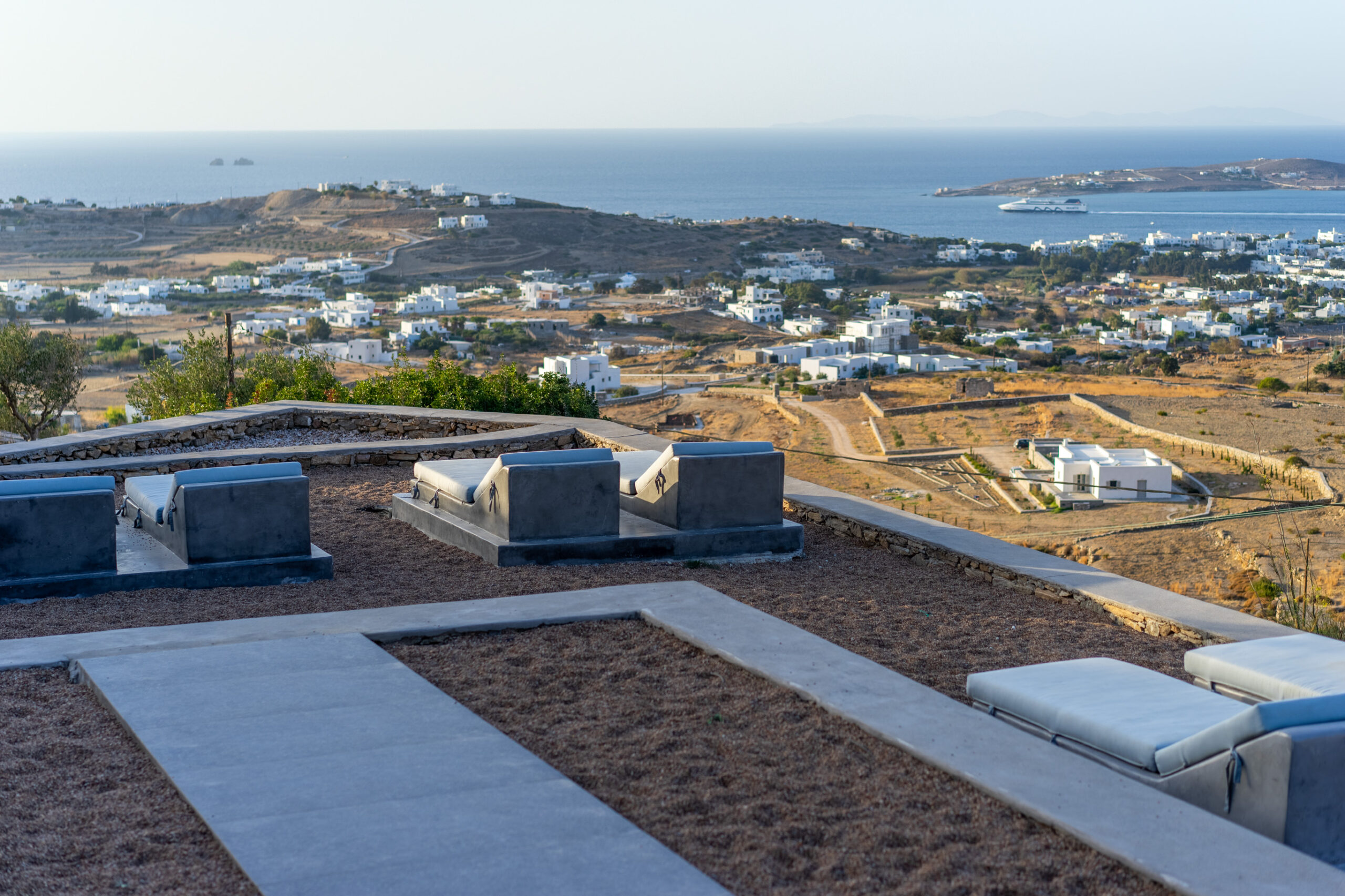 Villa Mortimar image 20