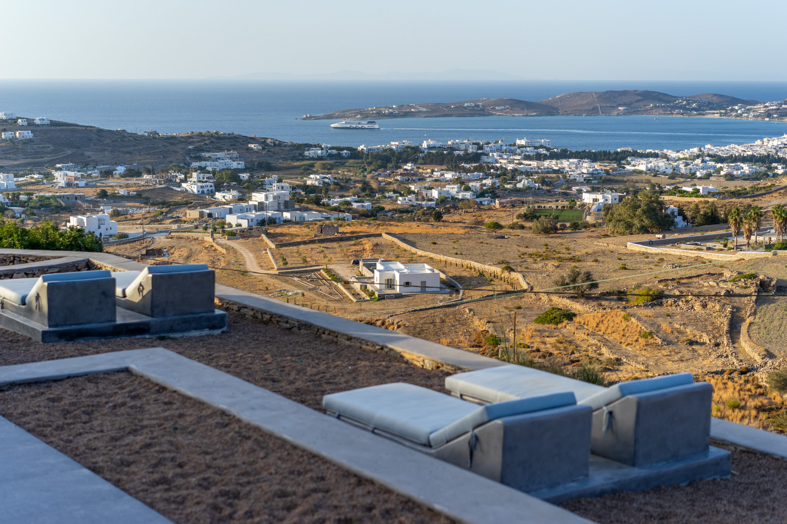 Villa Mortimar image 21