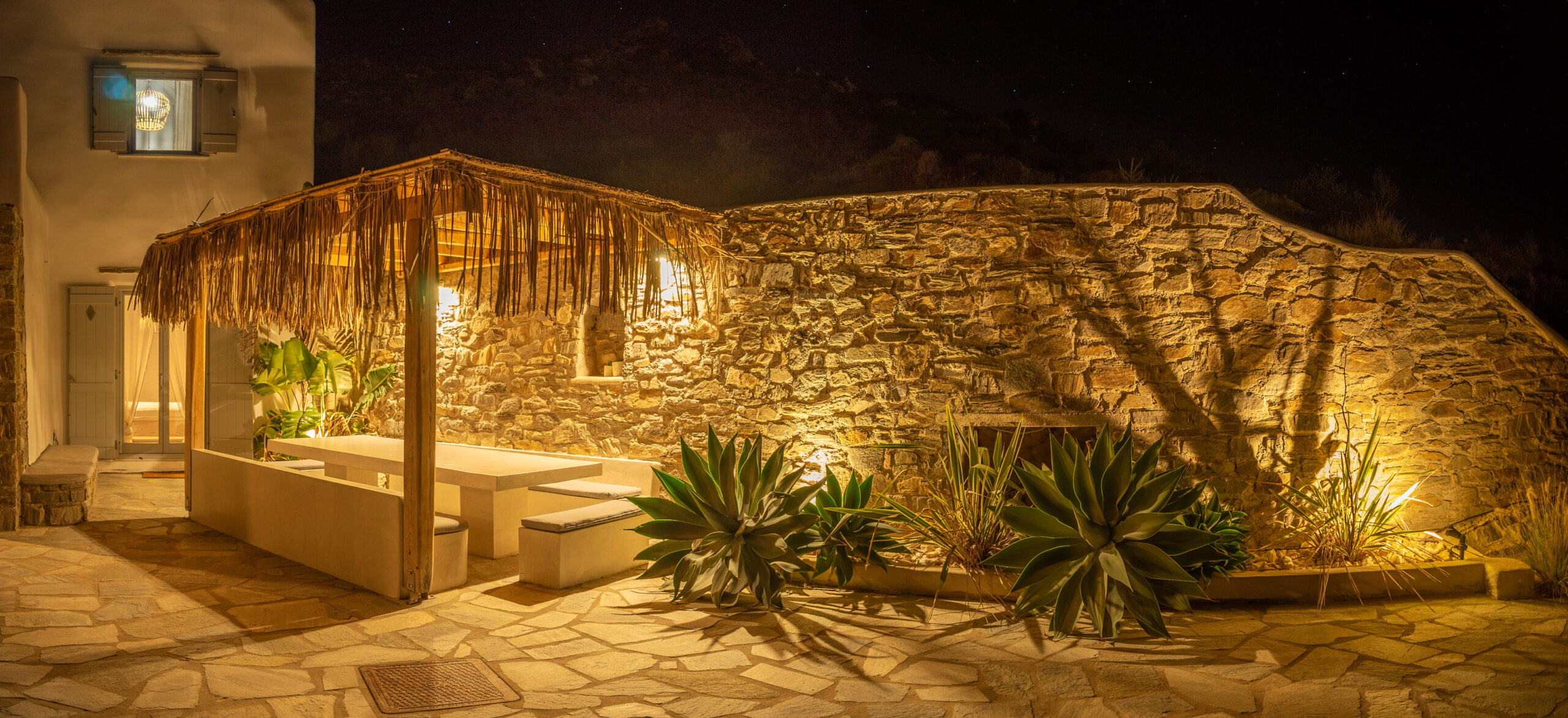 Villa Mortimar image 63