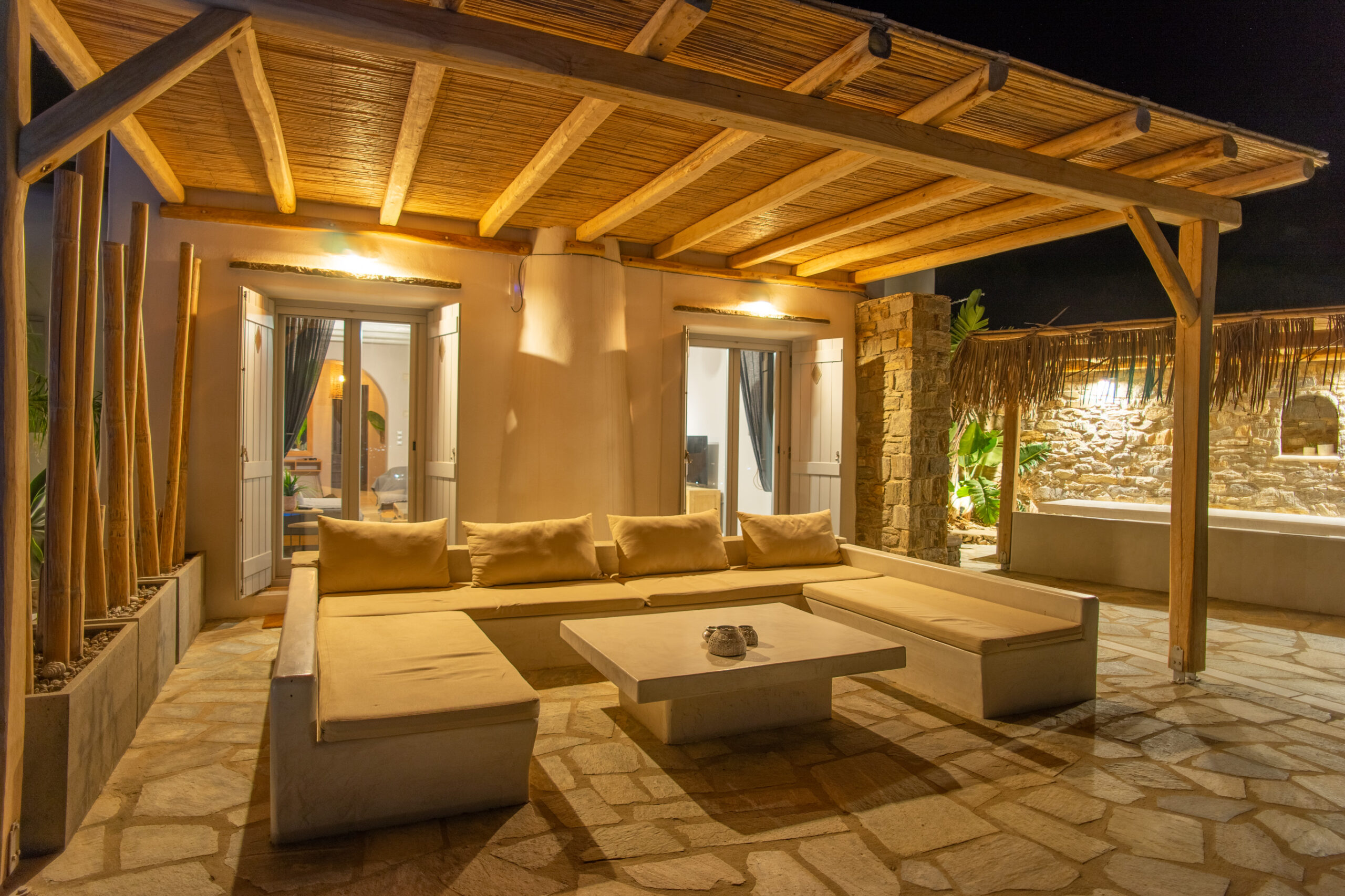 Villa Mortimar image 64