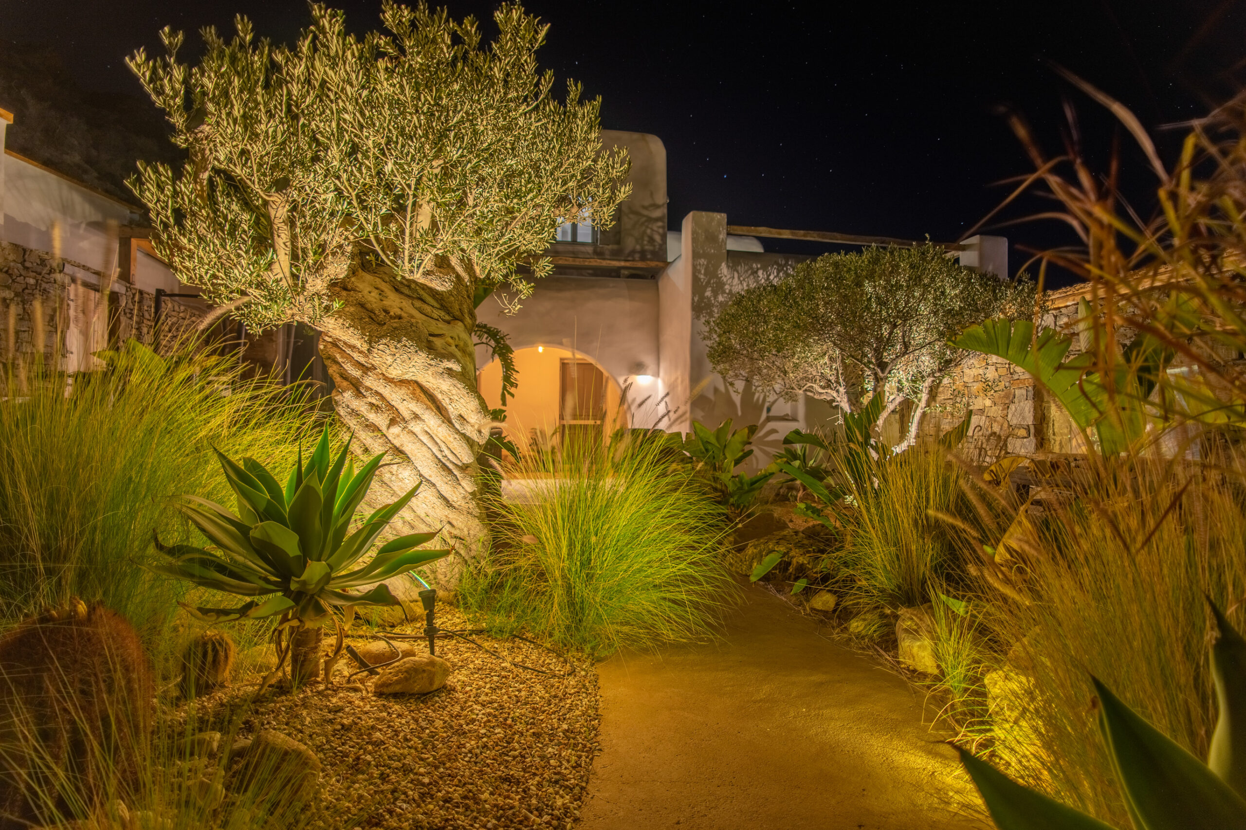 Villa Mortimar image 59
