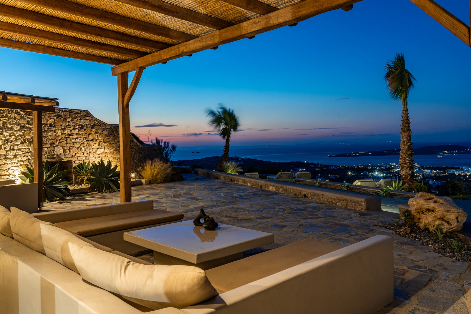 Villa Mortimar image 29
