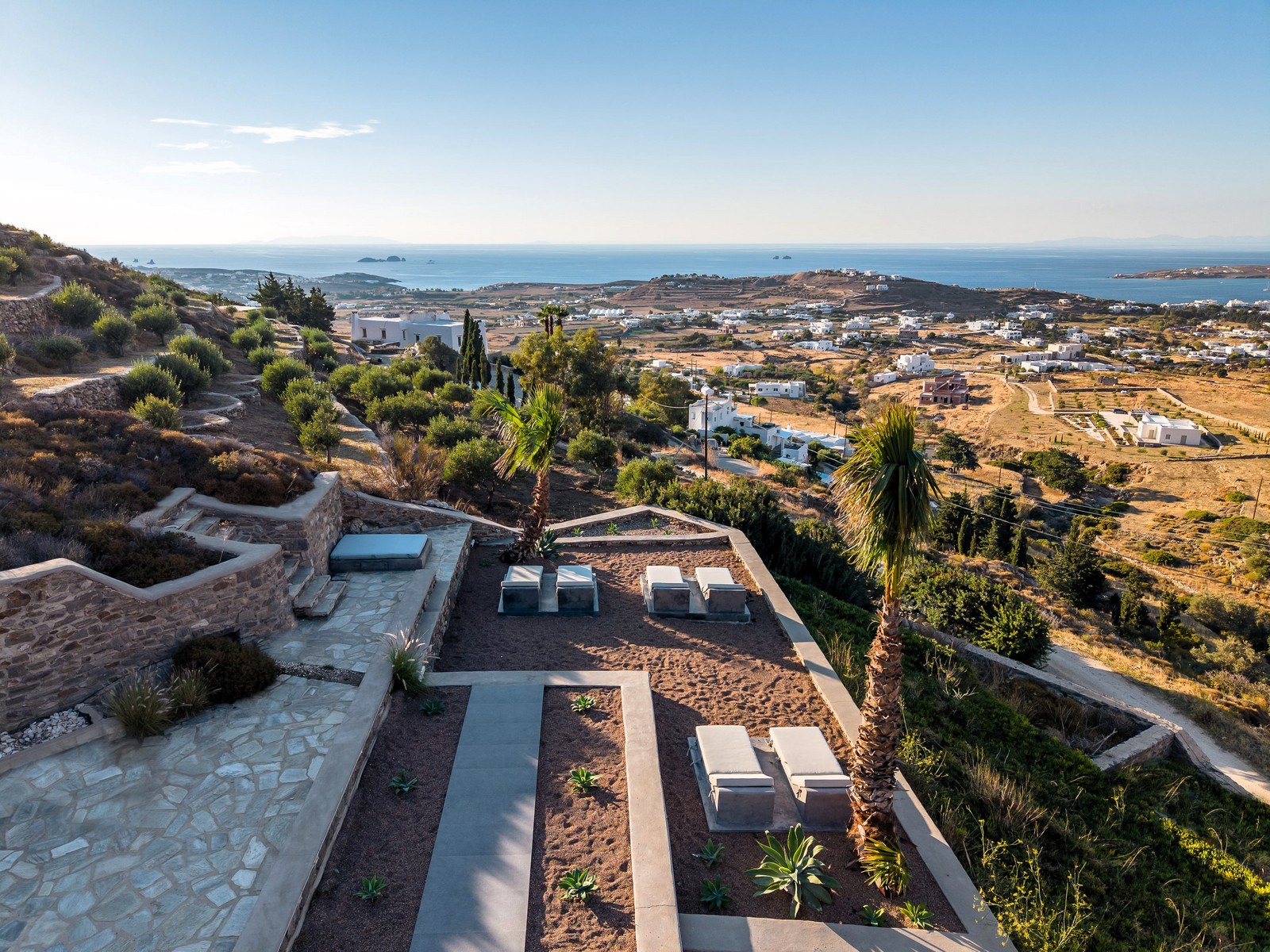 Villa Mortimar image 12