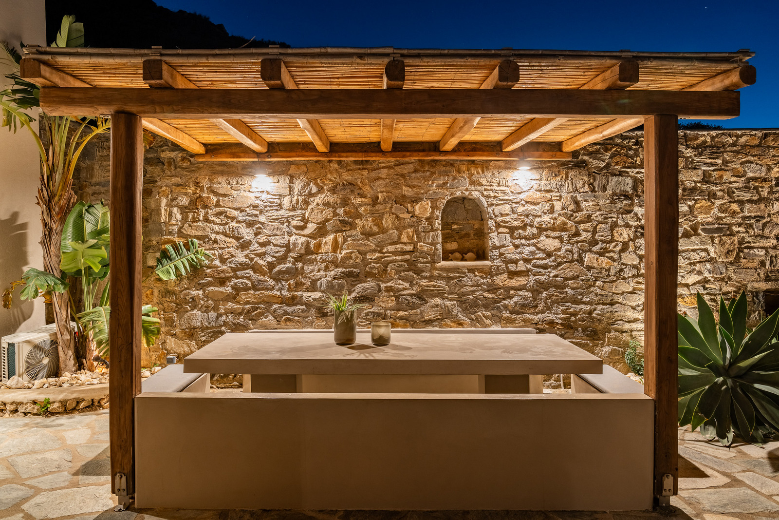 Villa Mortimar image 65