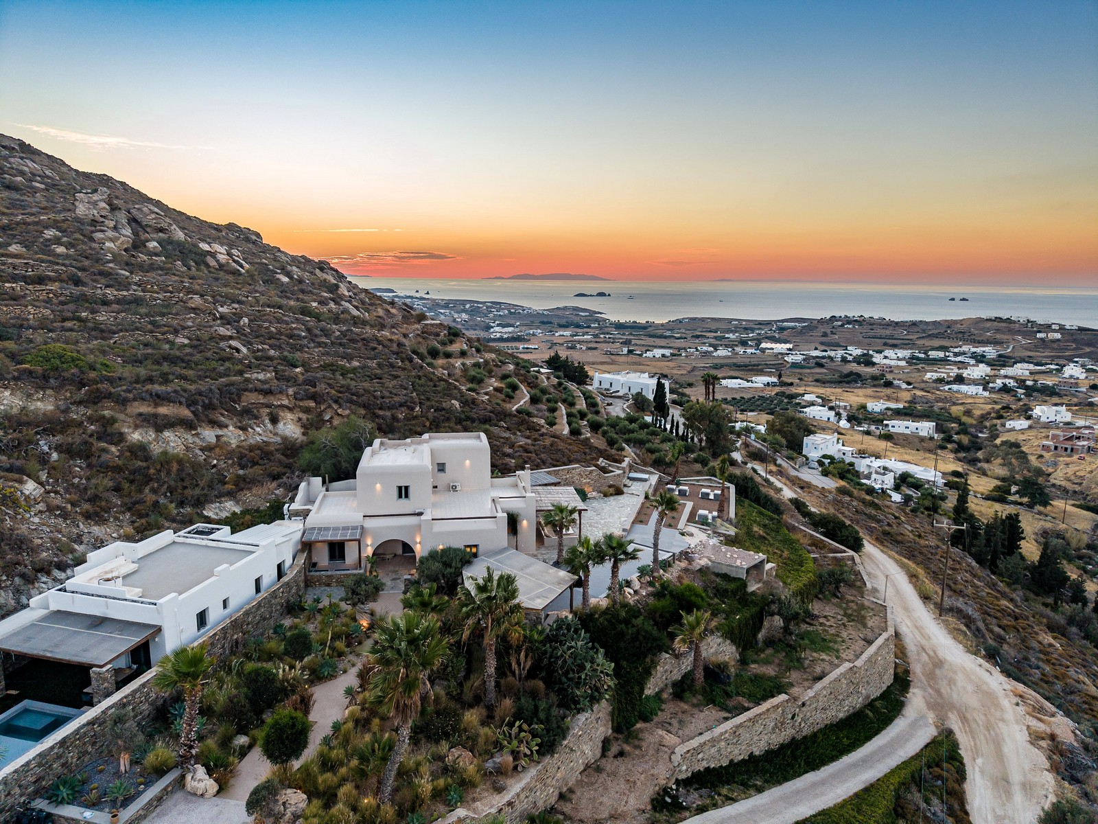 Villa Mortimar image 3