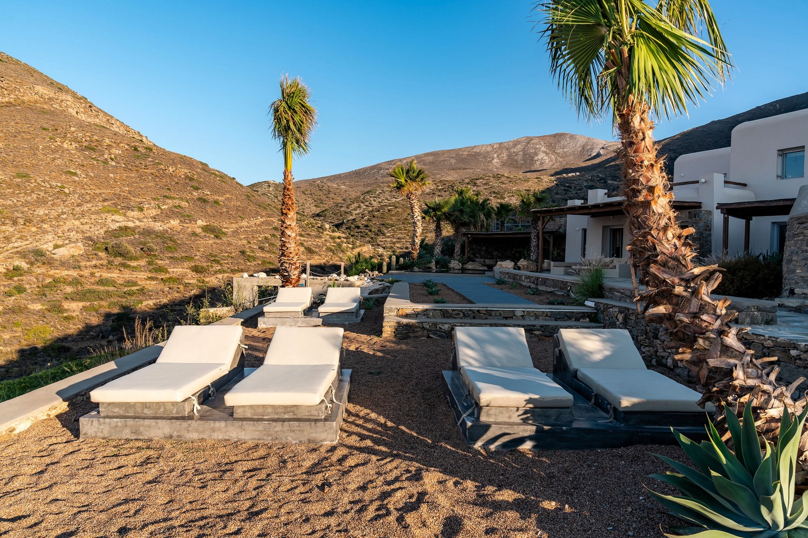 Villa Mortimar image 16