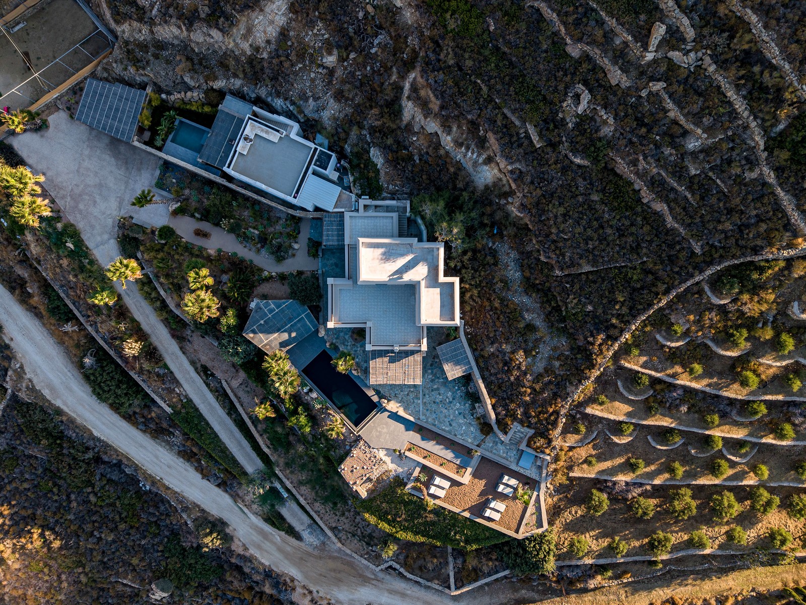 Villa Mortimar image 2