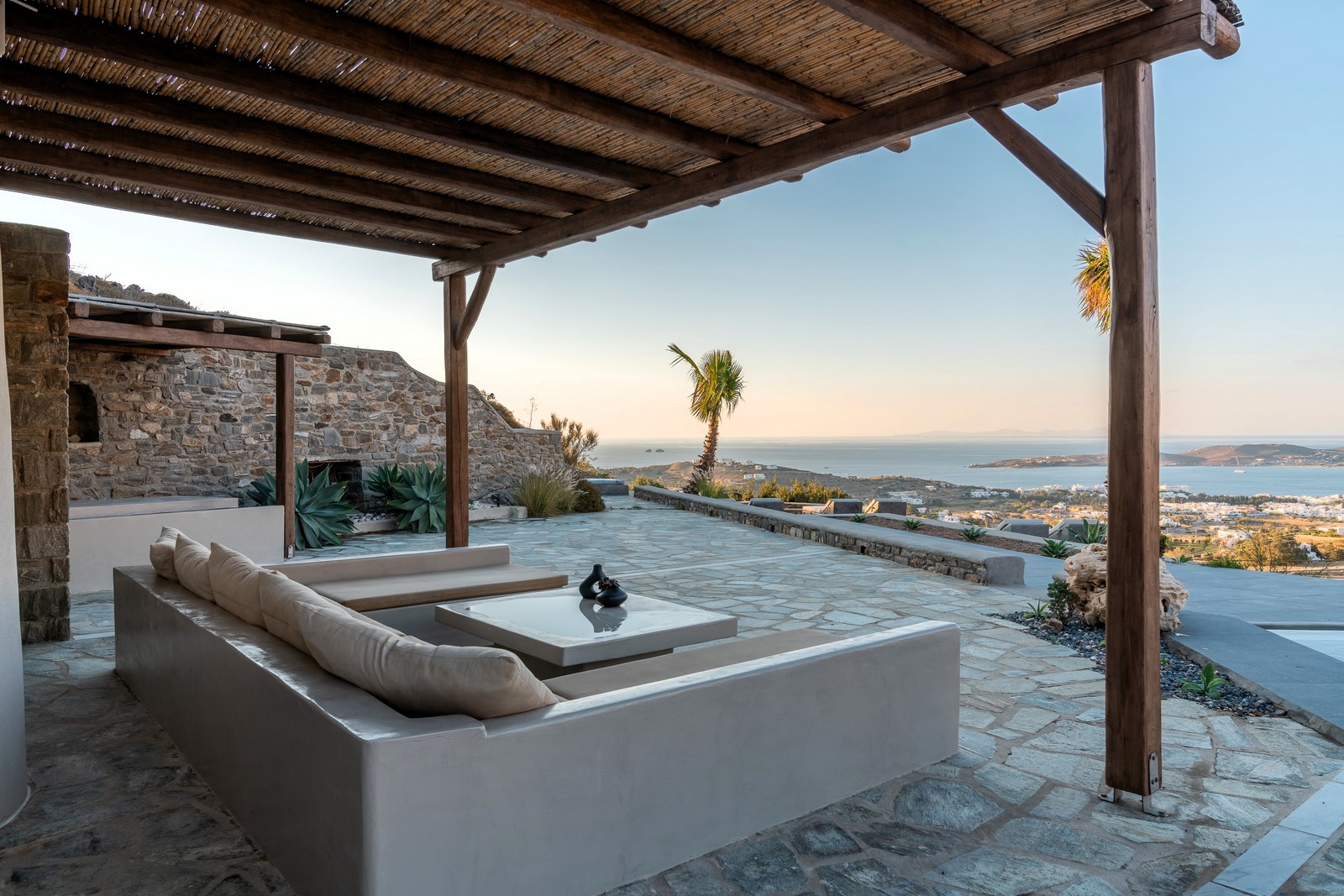 Villa Mortimar image 13