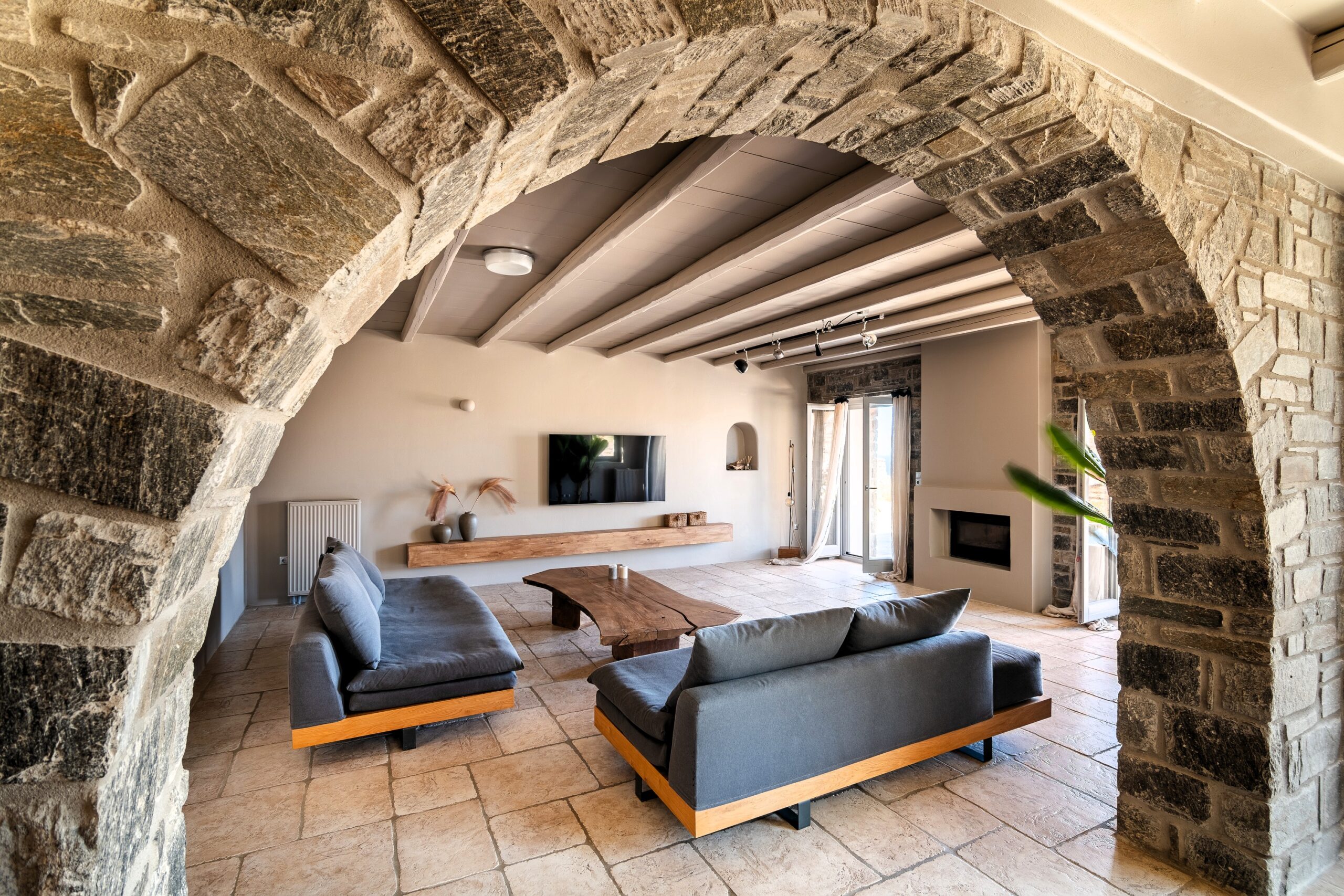 Villa Mortimar image 32