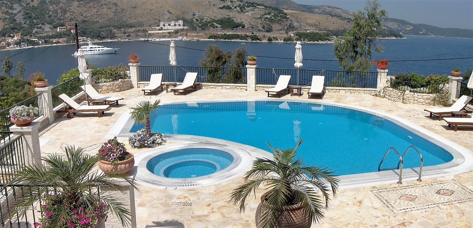 Villa Amelia image 10