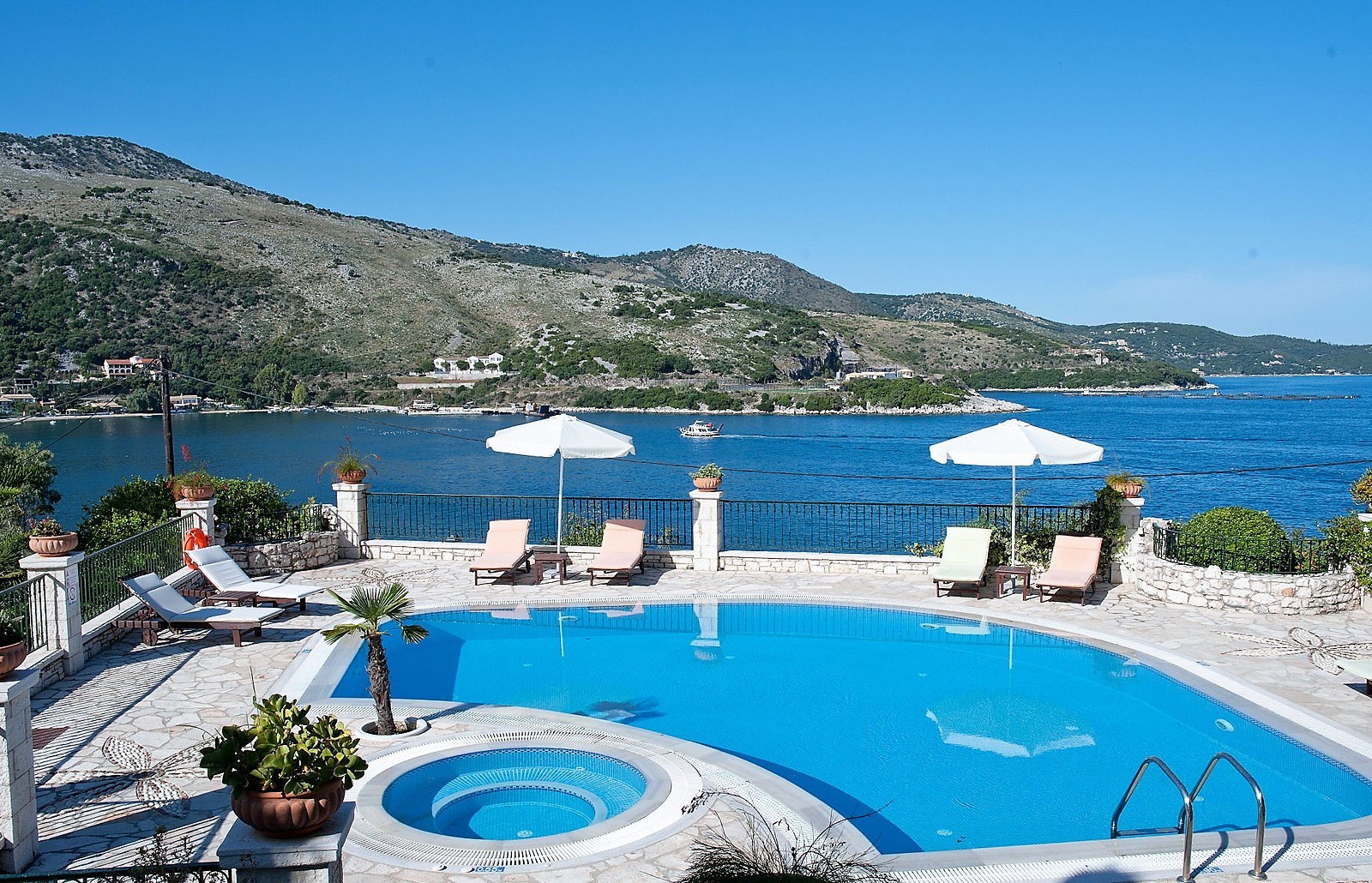 Villa Amelia image 11