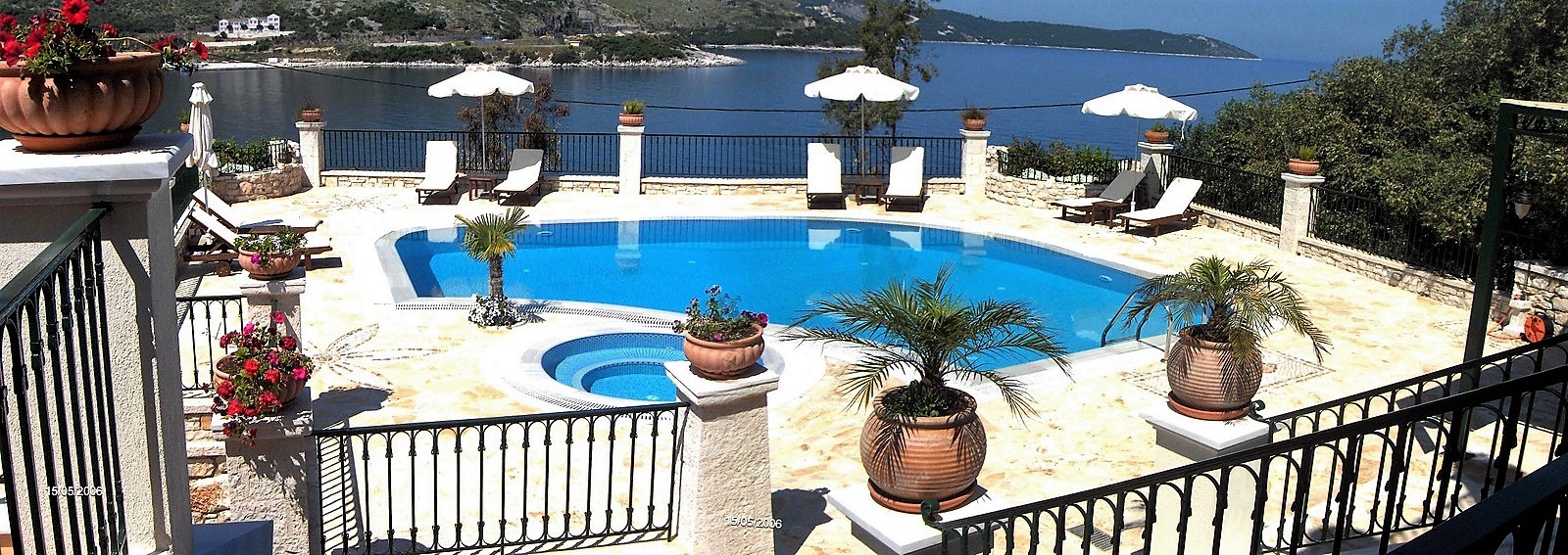 Villa Amelia image 14