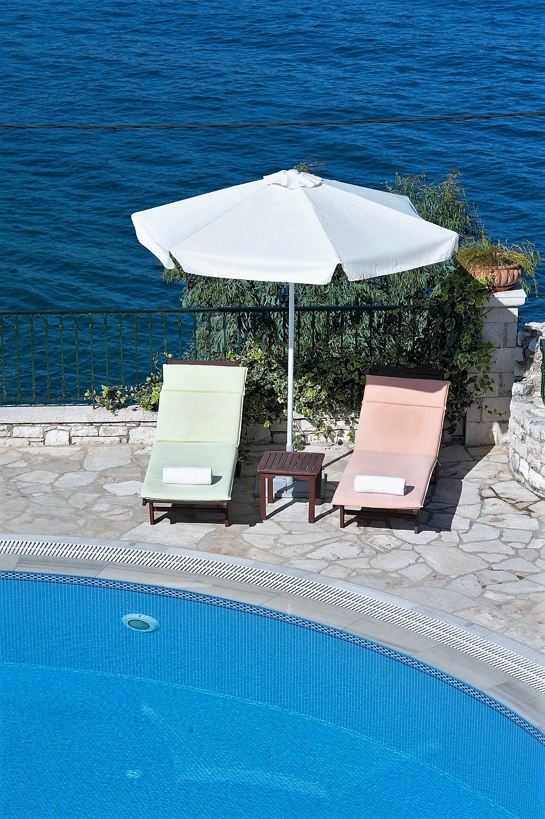 Villa Amelia image 15