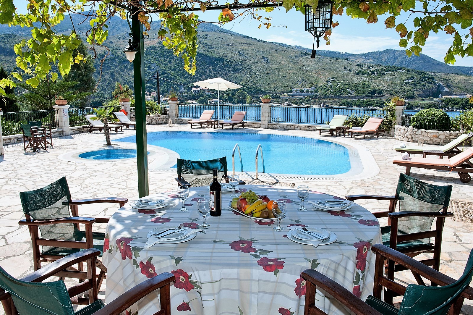 Villa Amelia image 16