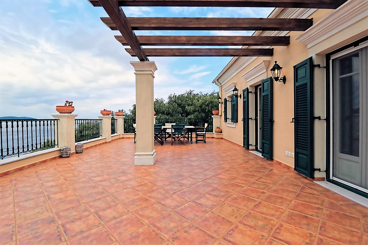 Villa Amelia image 18