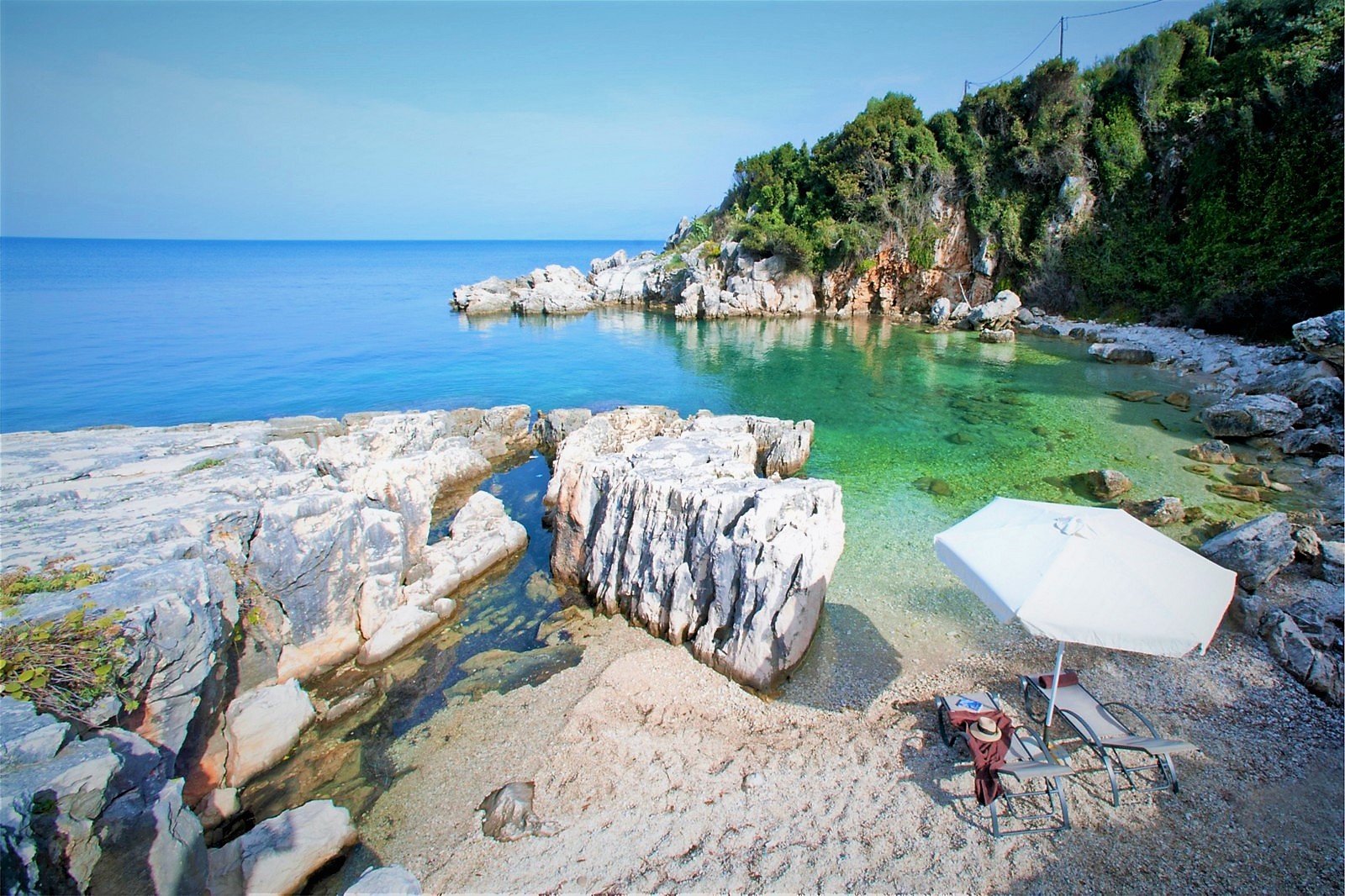 Villa Amelia image 21