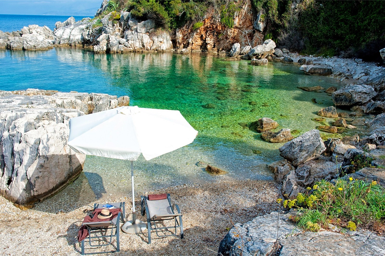 Villa Amelia image 22