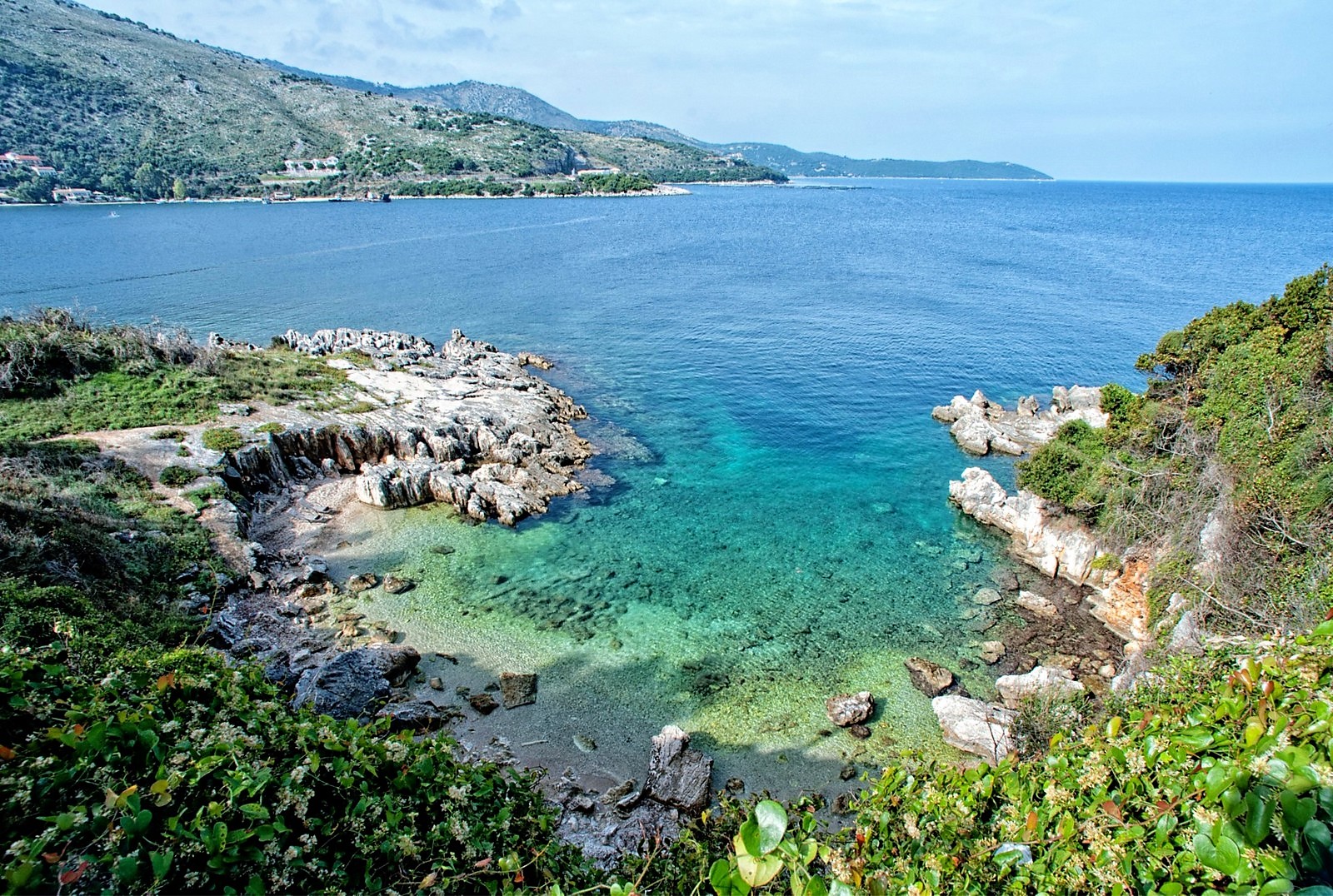 Villa Amelia image 23