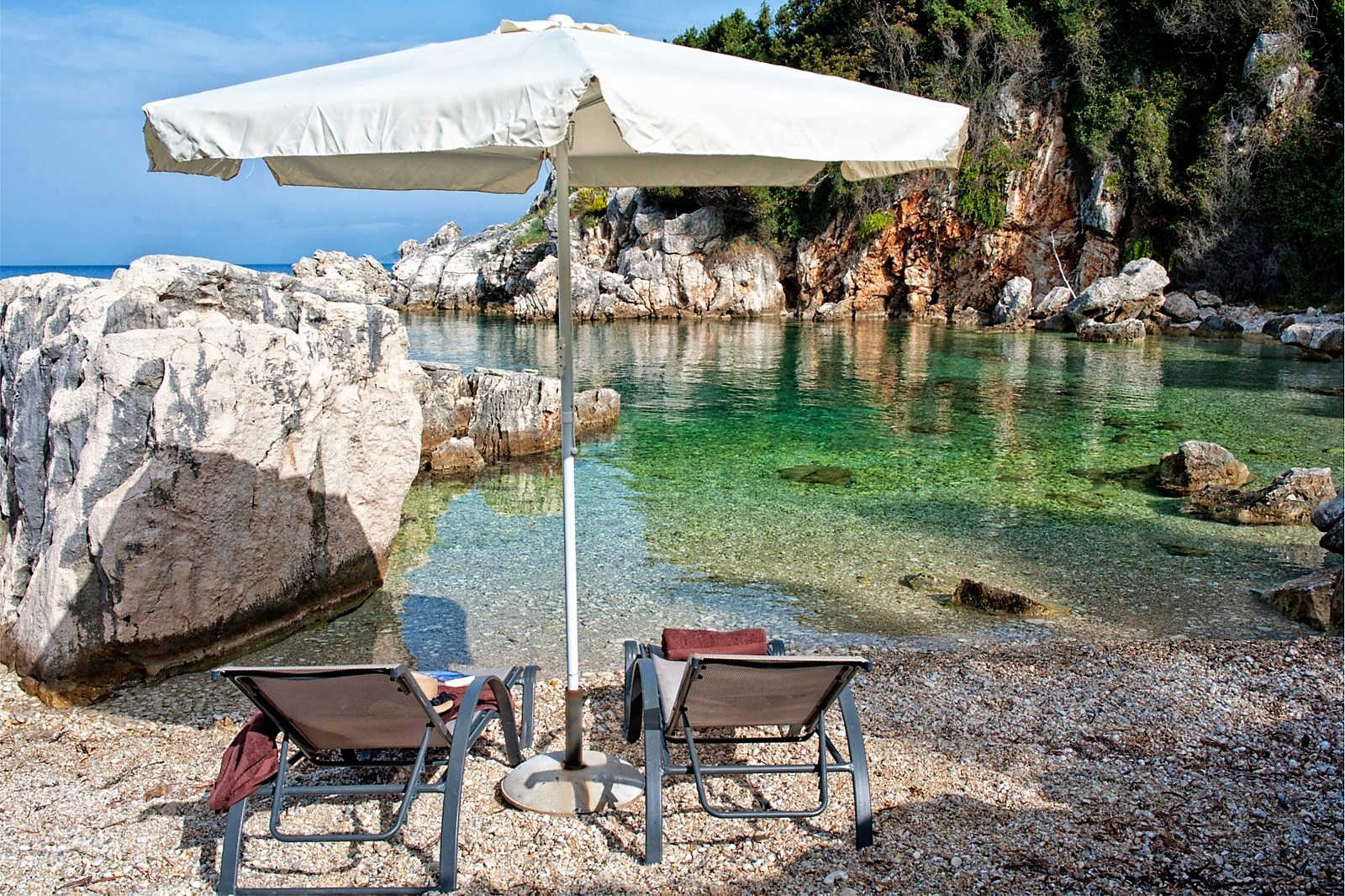 Villa Amelia image 24