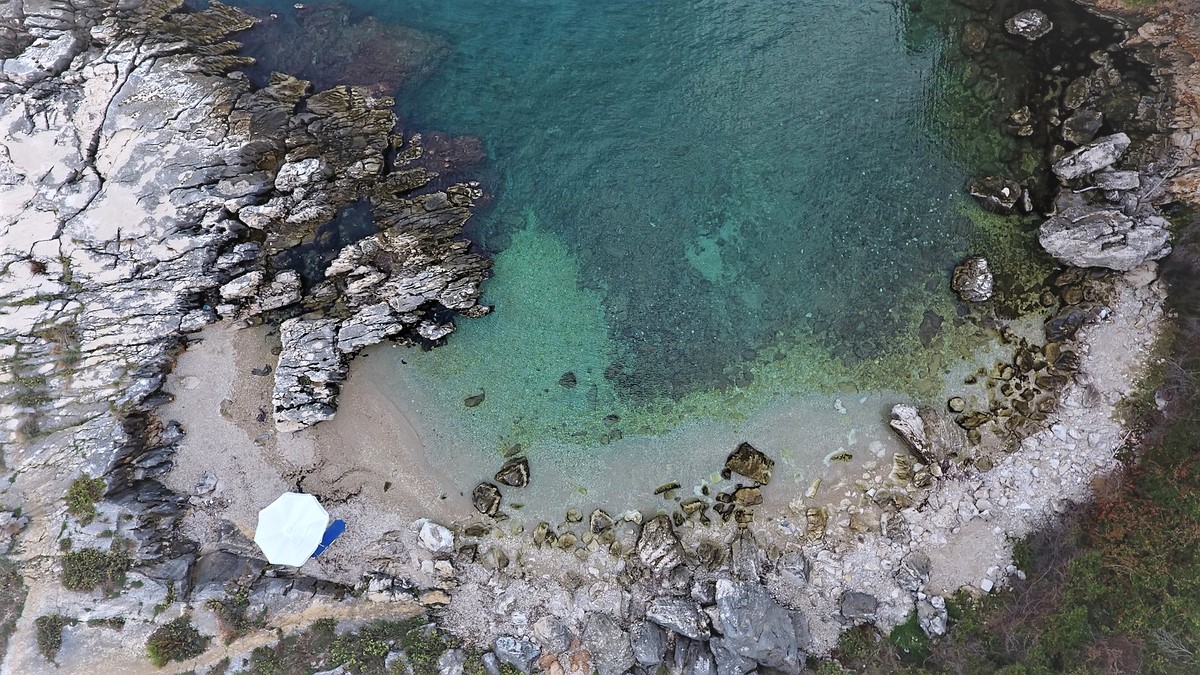 Villa Amelia image 25