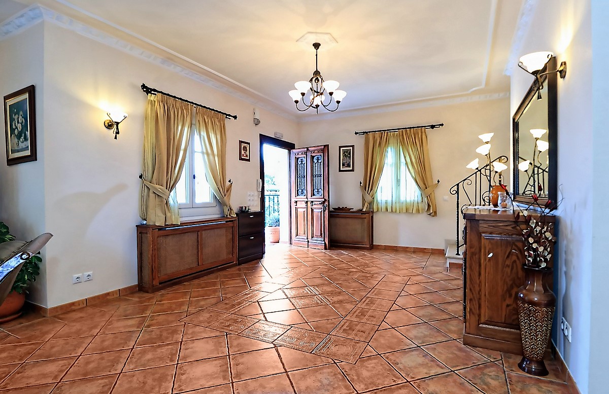 Villa Amelia image 26