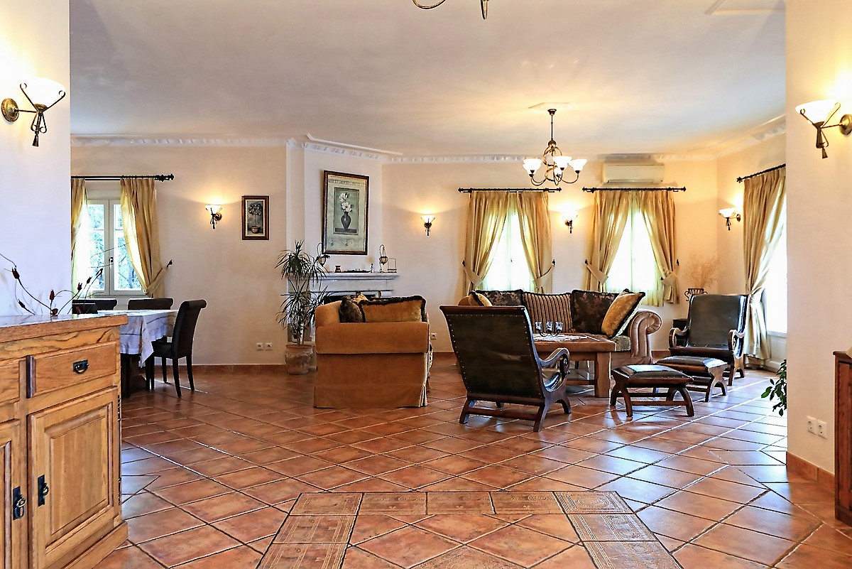 Villa Amelia image 27