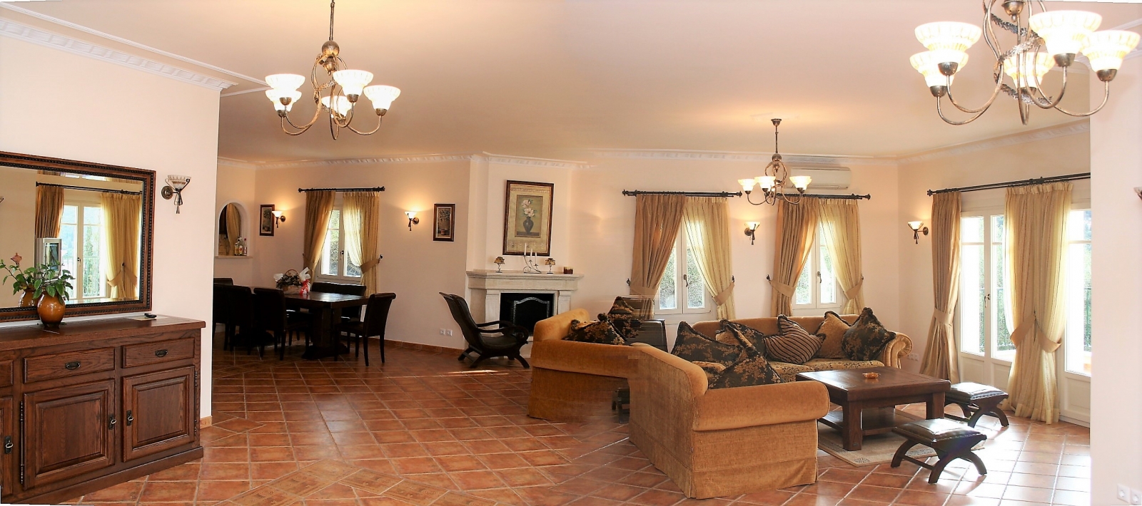 Villa Amelia image 28