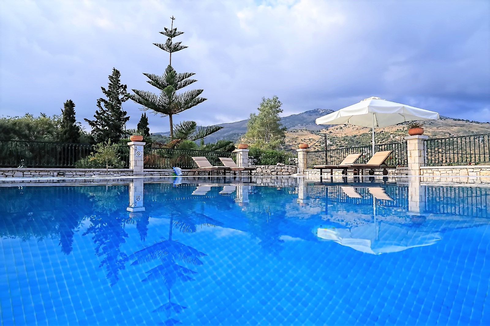 Villa Amelia image 3