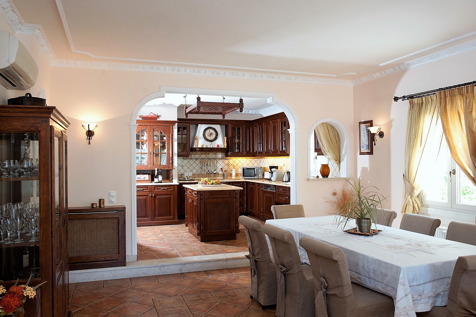 Villa Amelia image 29