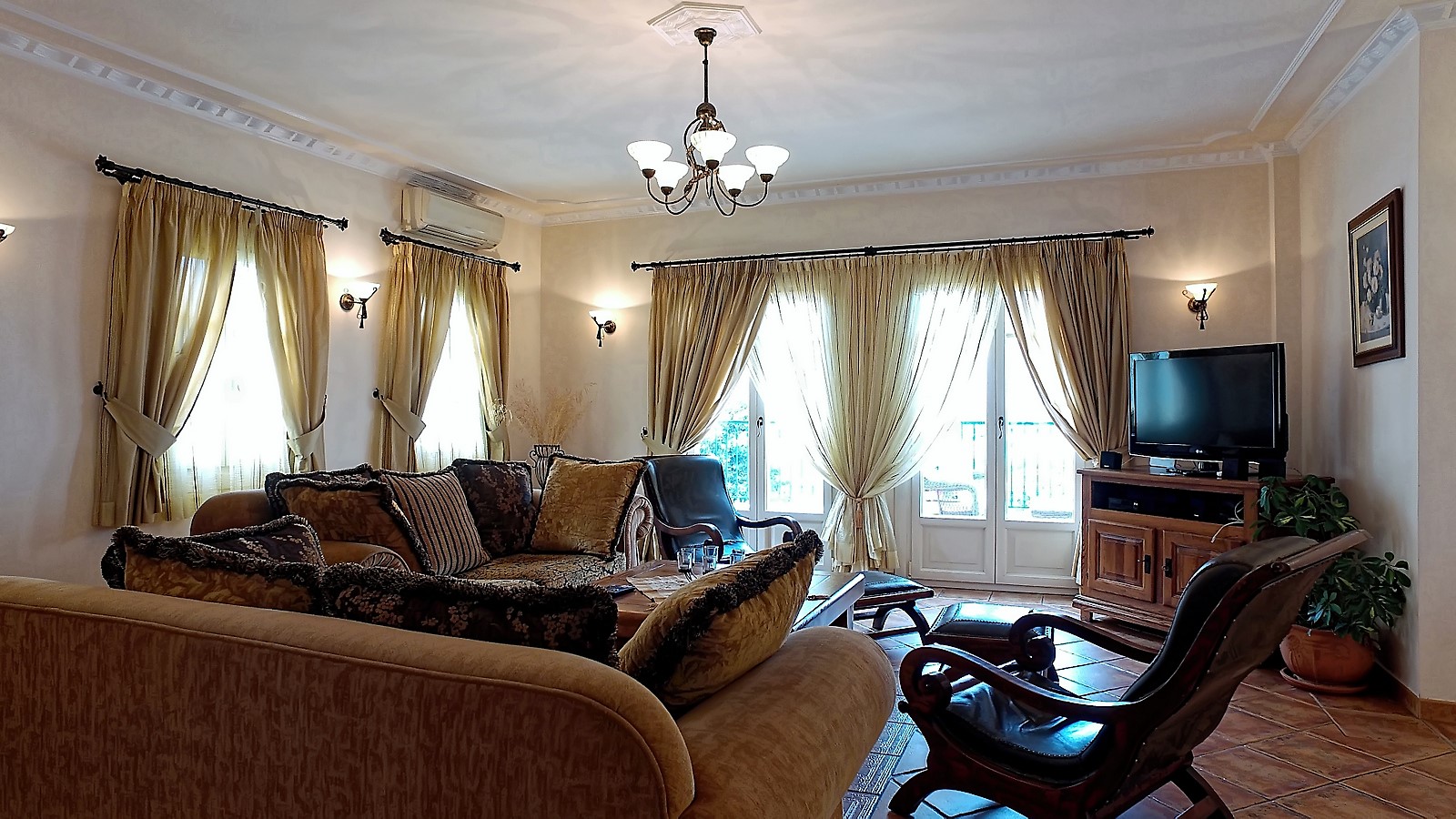 Villa Amelia image 32
